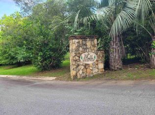 0 River Ridge Rd, Columbia, SC 29210