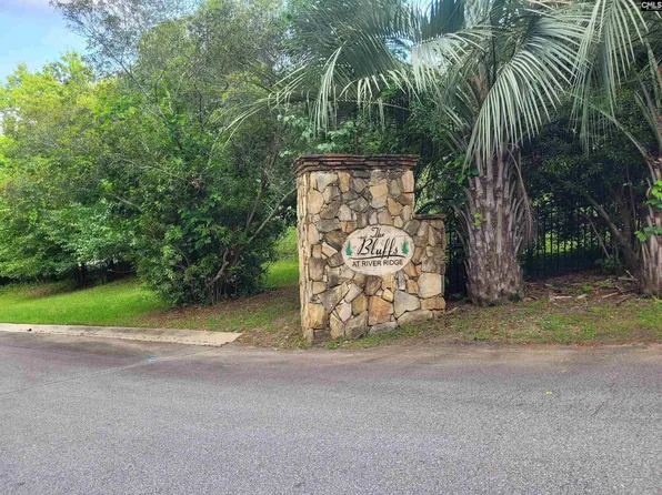 0 River Ridge Rd, Columbia, SC 29210