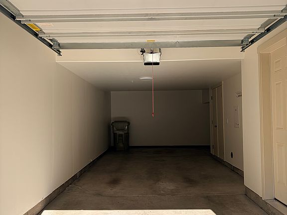 3rd image of 10515 NE Cedar Falls Loop