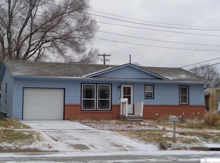 315 N 9th St, Plattsmouth, NE 68048