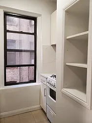 Rented by Saldo Properties