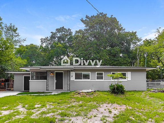 2nd image of 3815 Aldington Dr