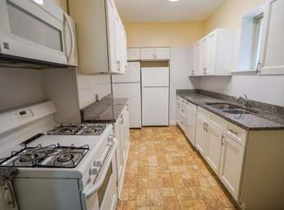 258 E 19th Ave, Columbus, OH 43201