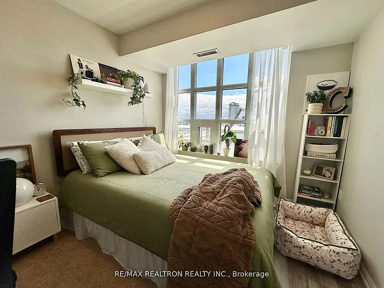 85 E Liberty St #1006 — Photo 10