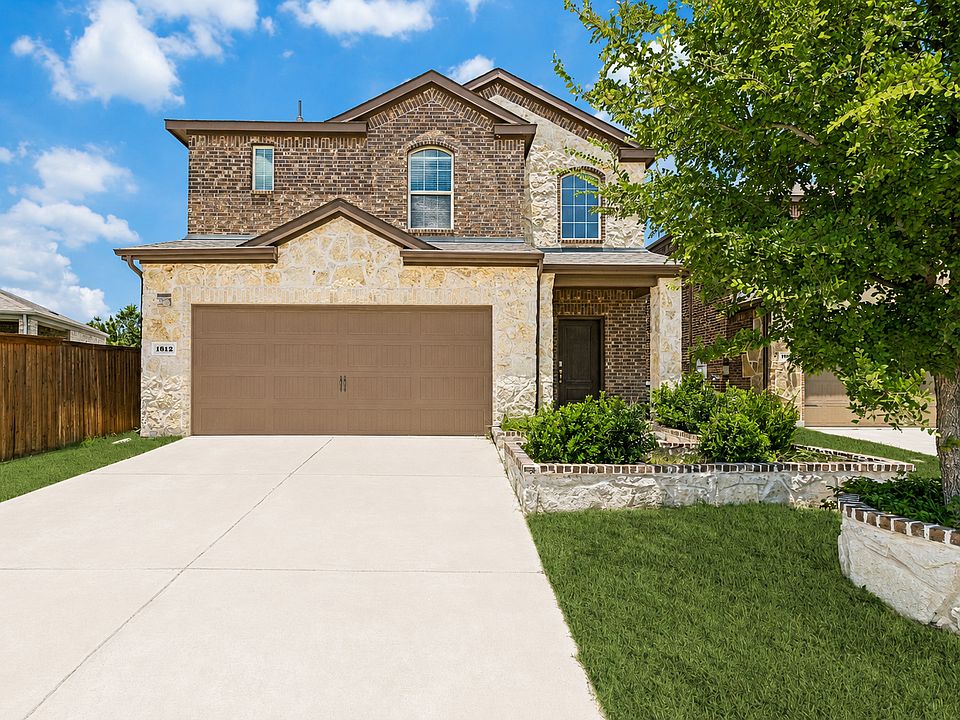 1st image of 1612 Ferguson Ln