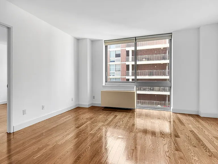 225 Schermerhorn St #17E — Photo 14
