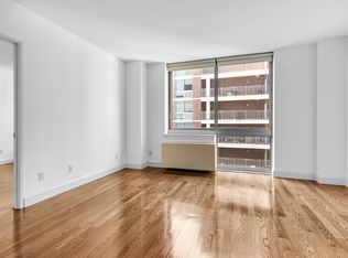 225 Schermerhorn St APT 14A, Brooklyn, NY 11201