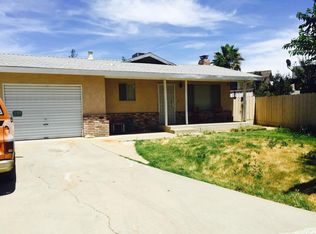 2000 Cardinal Dr, Ceres, CA 95307