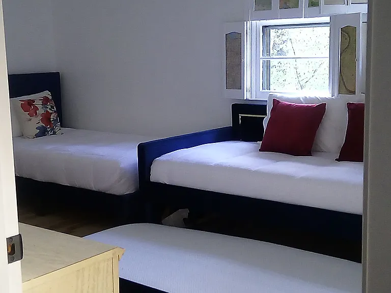 15 Sunset Dr — Photo 18
