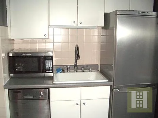 Sold by Halstead Real Estate | media 13