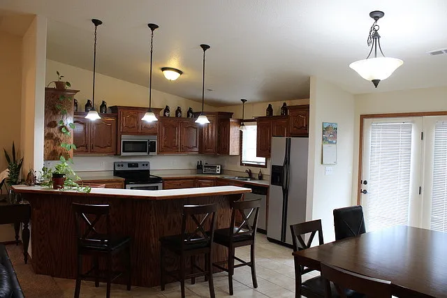 900 Highland Ridge Dr — Photo 8