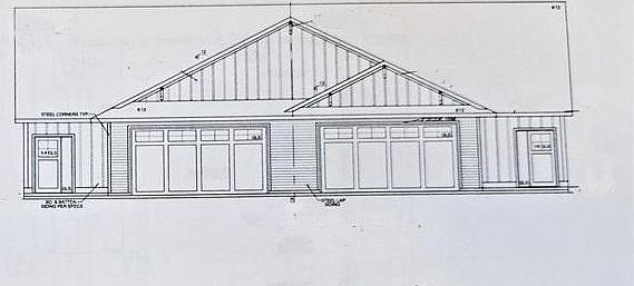 2nd image of 821 Congress St W