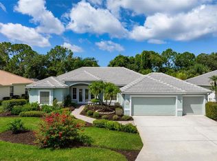 5249 Far Oak Cir, Sarasota, FL 34238