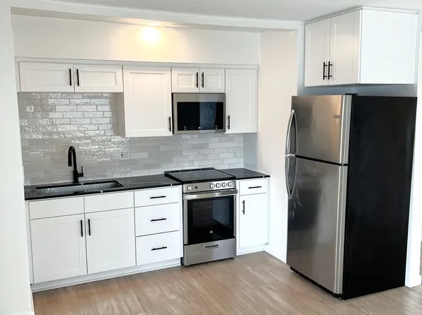 Star North Apartments, 3929 Kansas St APT 10, San Diego, CA 92104