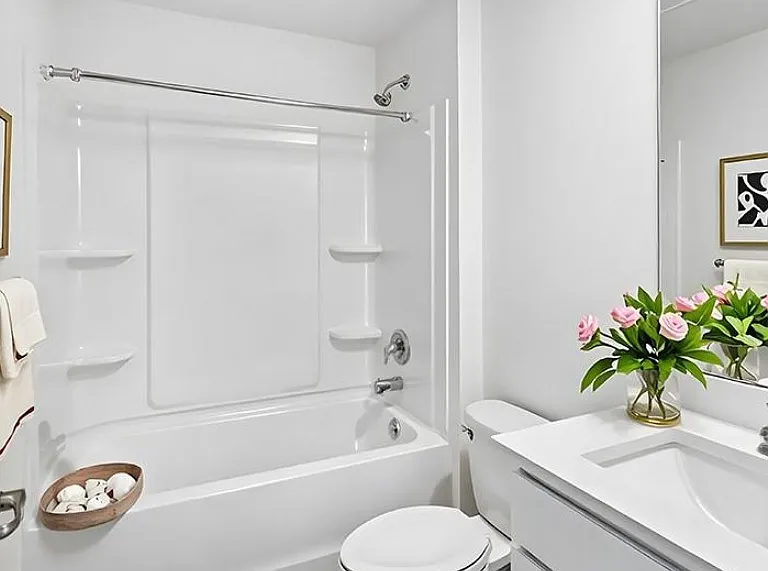 11466 SE 72nd Ave — Photo 9