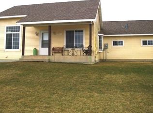 17029 745th Ave, Dassel, MN 55325