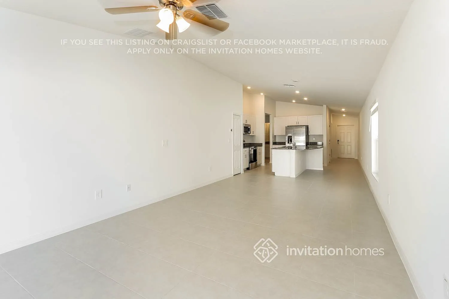 78 Rose Bud Ln Spring Hill, FL 34609 — Photo 4