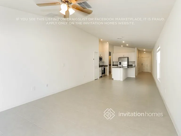 78 Rose Bud Ln — Photo 4