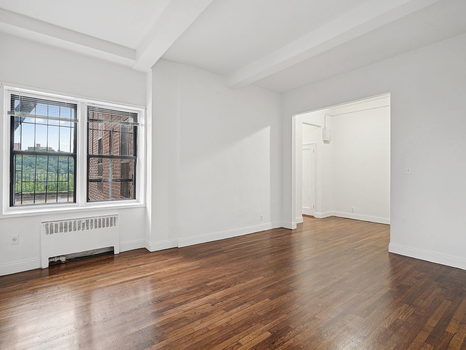 1st image of 1983 Sedgwick Ave APT 1F