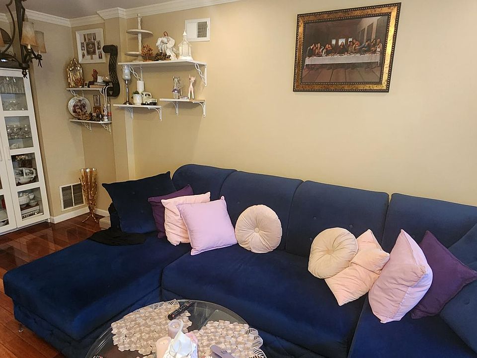 27 Justin Ave, Staten Island, NY 10306 Zillow