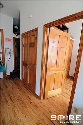 Rented by Spire Group | media 12