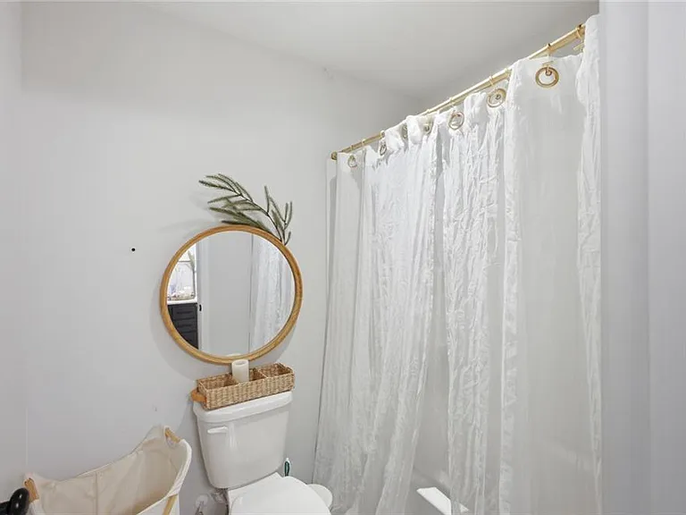 2700 Westgate Park Dr — Photo 41