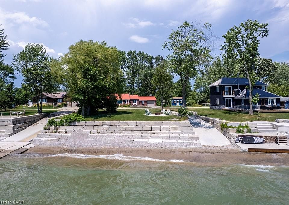 1st image of 23 Lakeview Line