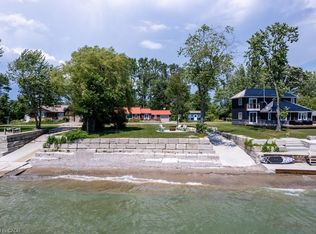 23 Lakeview Line, Haldimand County, ON N1A 2W8