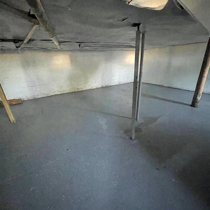 7758 Celina Rd, Tompkinsville, KY 42167 MLS SC43941 Zillow