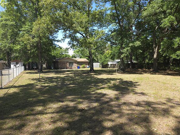 5th image of 1541 Fort Johnson Rd