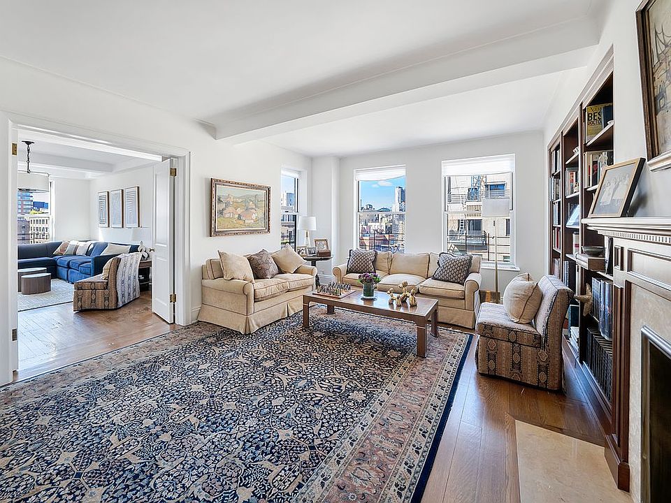 1st image of 47 E 88th St APT 15A