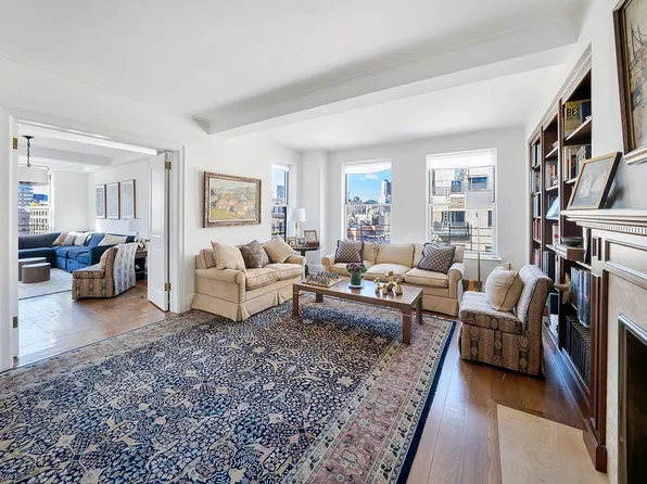 47 E 88th St APT 15A, Manhattan, NY 10128
