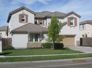 10254 Gilliam Dr, Elk Grove, CA 95757