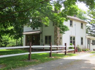 1416 W Genesee St Rd, Auburn, NY 13021