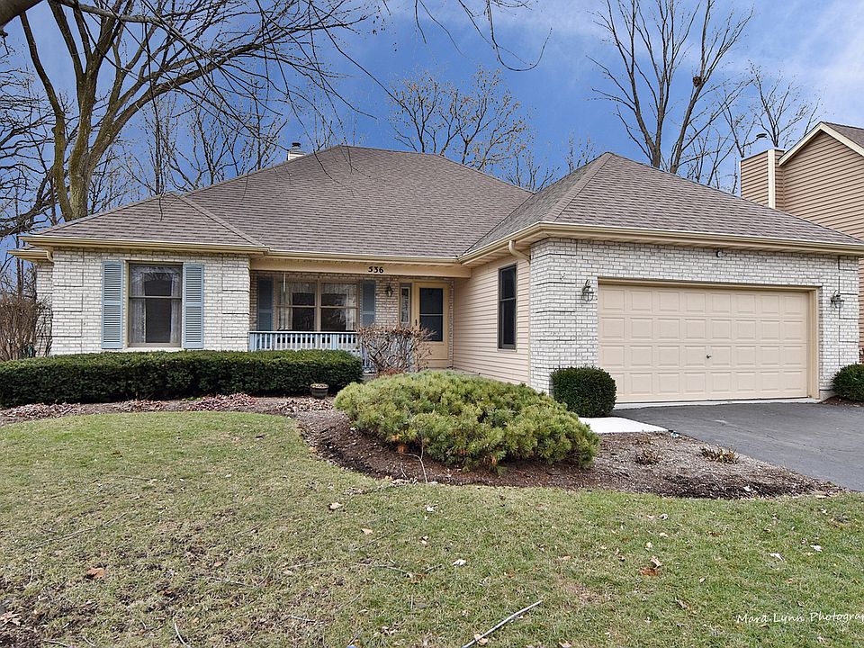 1st image of 536 Viking Dr