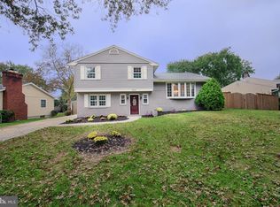 426 Phirne Rd, Glen Burnie, MD 21061