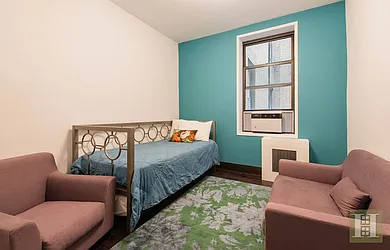 Sold by Halstead Real Estate