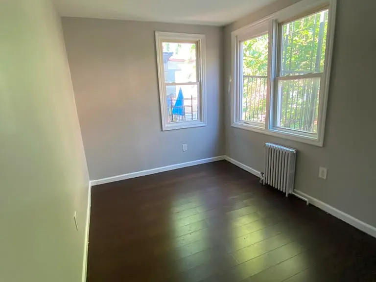 12 Beech St #3 — Photo 6