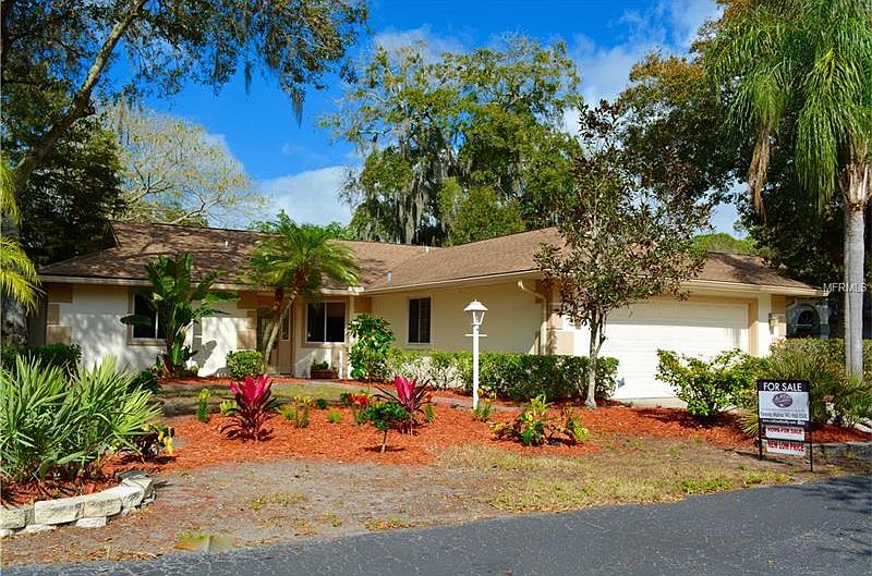 1st image of 4688 Hamlets Grove Dr