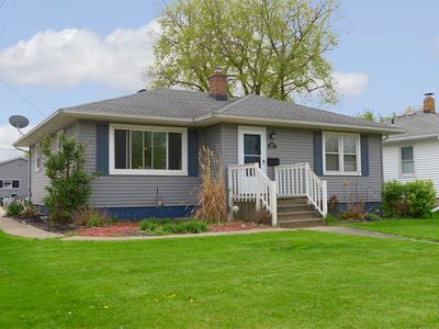 1307 W Washington St, Ottawa, IL, 61350