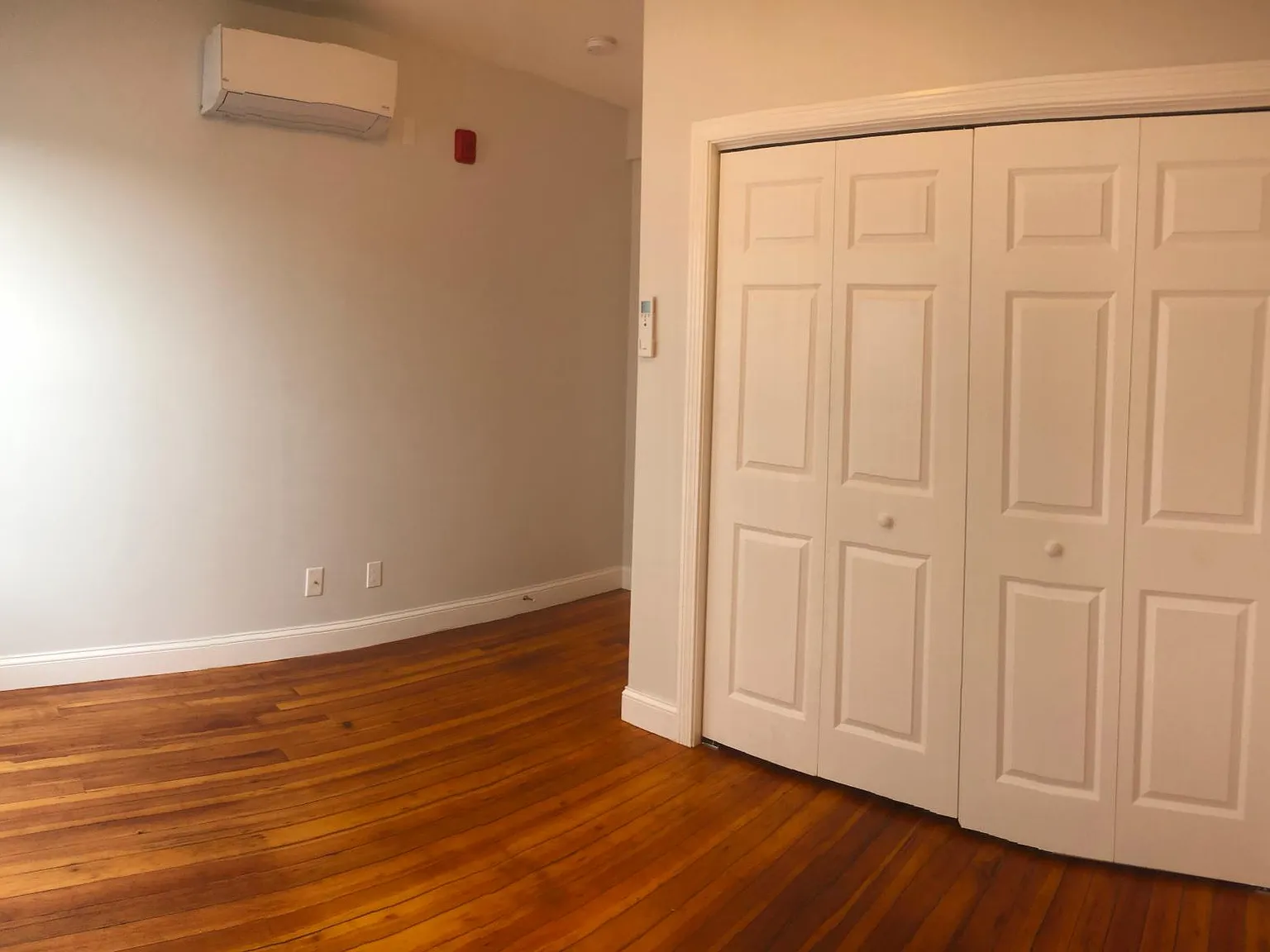 1 bed, 508 sqft, $1,875 — Photo 4