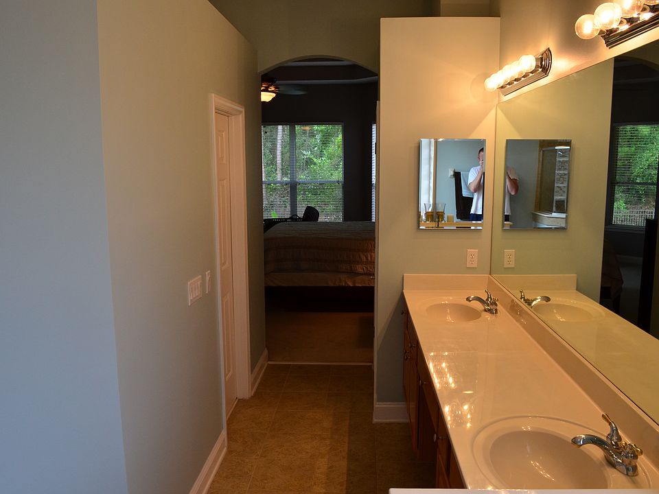 1st image of 86427 Eastport Dr