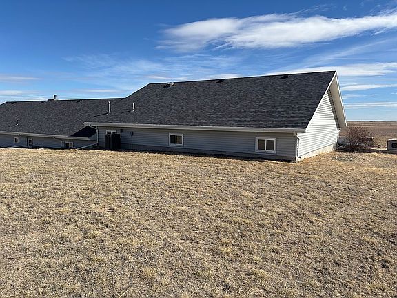2nd image of 38332 County Road Uu Rd
