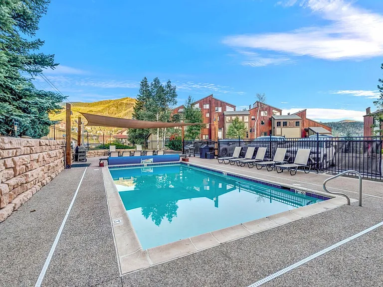 2160 Mount Werner Cir #ID1564294P — Photo 28