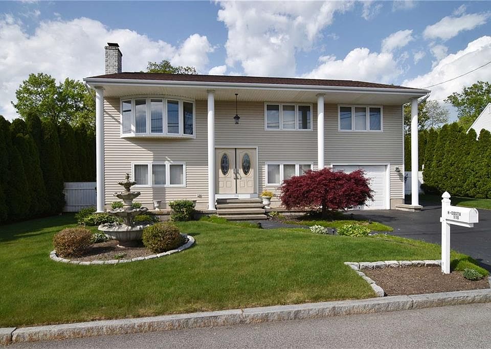 116 Rice Ave, East Providence, RI 02914 Zillow