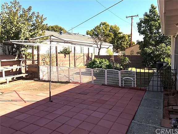 4th image of 2036 Heather Dr