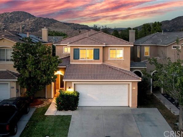 condo for sale in simi valley ca