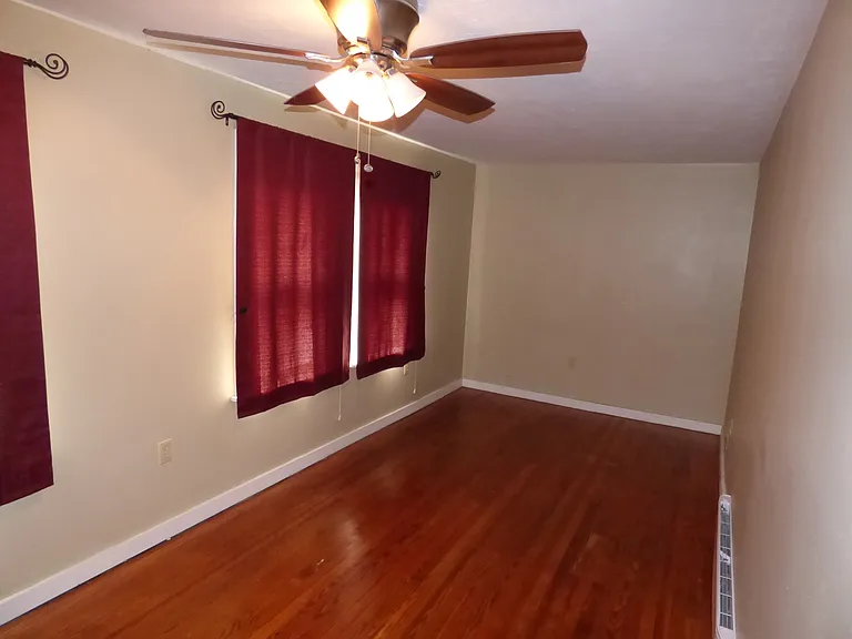 29 E Prospect Ave #2 — Photo 15