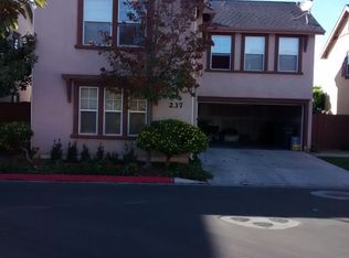 237 Quail Cir, Lompoc, CA 93436