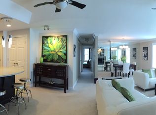 210 N Taylor Ave APT F, Saint Louis, MO